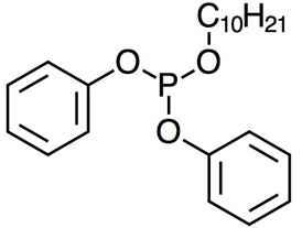 135-A