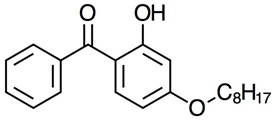 1413 Chemical Structure