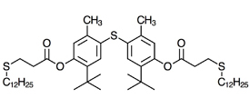 AO-26 Chemical Structure