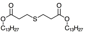 AO-503 Chemical Structure