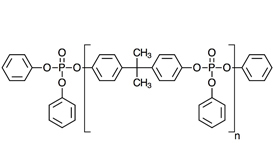 FP-600 Chemical Structure