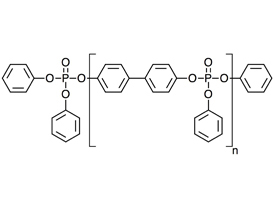 FP-800 Chemical Structure