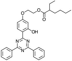 LA-46 Chemical Structure