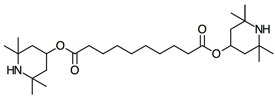 LA-77Y Chemical Structure