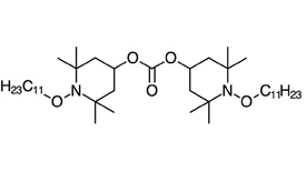 LA-81 Chemical Structure