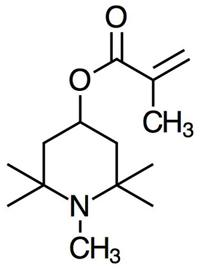 LA-82 Chemical Structure