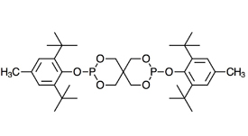 PEP-36